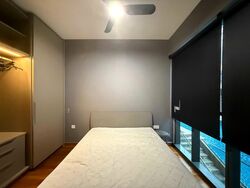 Sophia Hills (D9), Condominium #556966531